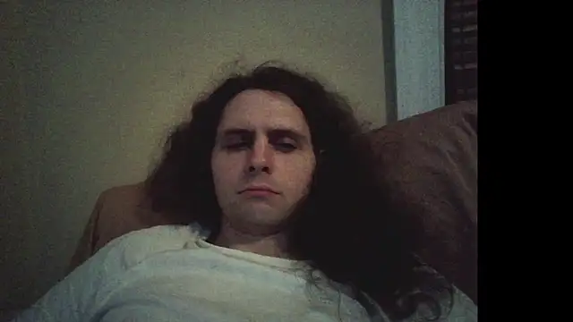 Snapshot of spacedustxxx chatting on 08/06/26, 04:36 spacedustxxx online show from 08/06/26, 04:36
