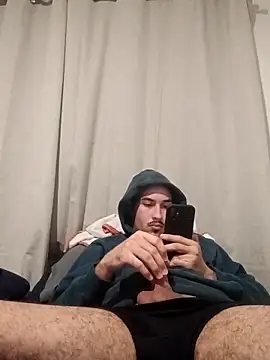 Snapshot of Jadriel23 chatting on 09/27/25, 03:11 Jadriel23 online show from 09/27/25, 03:11