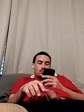 Snapshot of Jadriel23 chatting on 10/11/25, 08:51 Jadriel23 online show from 10/11/25, 08:51