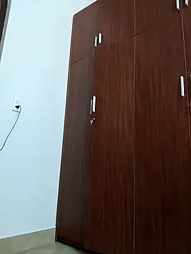 MaryyLy online show from 03/14/26, 12:39