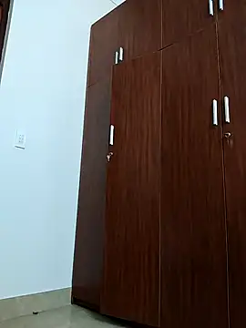 MaryyLy online show from 04/22/26, 10:00