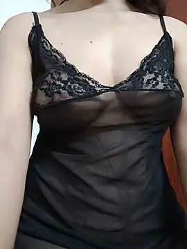 Snapshot of MaryyLy chatting on 07/26/26, 11:06 MaryyLy online show from 07/26/26, 11:06