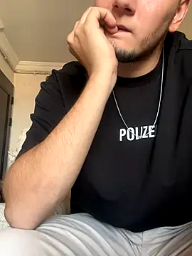 bogerkek online show from 09/14/25, 02:05