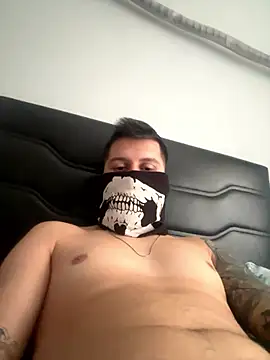 Snapshot of bogerkek chatting on 01/12/26, 10:53 bogerkek online show from 01/12/26, 10:53