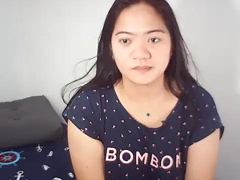 sexylhane online show from 10/05/25, 05:50