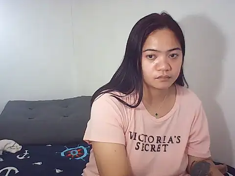 sexylhane online show from 10/06/25, 03:31