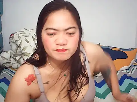 sexylhane online show from 10/25/25, 05:30