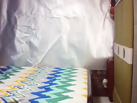 sexylhane online show from 11/24/25, 02:50