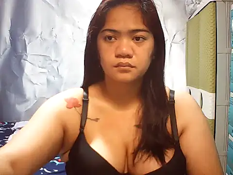 sexylhane online show from 12/22/25, 04:48