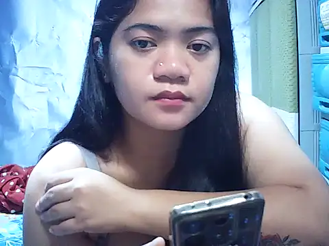 sexylhane online show from 01/09/26, 05:37