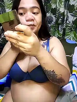 sexylhane online show from 06/05/26, 10:54