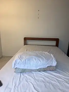 Snapshot of Soe_Love chatting on 10/14/25, 08:42 Soe Love online show from 10/14/25, 08:42