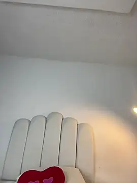 Soe Love online show from 02/27/26, 10:54