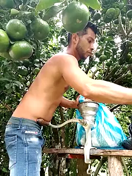 AlphaAlterX online show from 10/04/25, 09:46