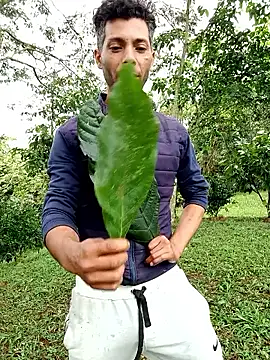 AlphaAlterX online show from 01/12/26, 03:17