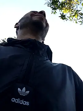 AlphaAlterX online show from 01/17/26, 12:43