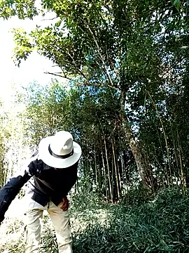 AlphaAlterX online show from 02/26/26, 02:27