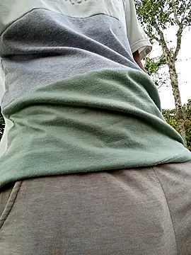 AlphaAlterX online show from 03/27/26, 08:41