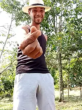 AlphaAlterX online show from 04/14/26, 07:42