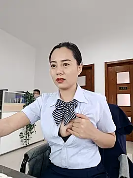 bingxin- online show from 11/24/25, 02:11