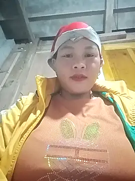 ningchun20 online show from 10/26/25, 05:30