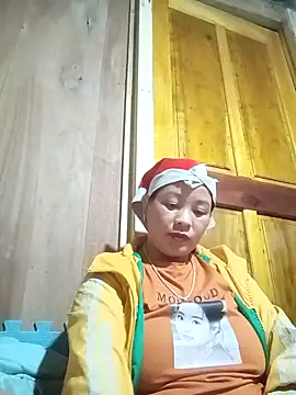 ningchun20 online show from 10/29/25, 09:55