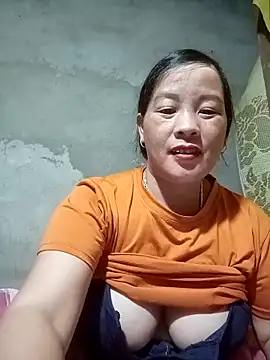 ningchun20 online show from 11/23/25, 08:36