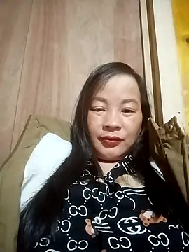 ningchun20 online show from 12/20/25, 01:07