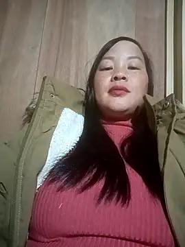 ningchun20 online show from 01/09/26, 10:18