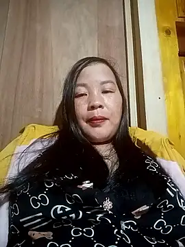 ningchun20 online show from 01/13/26, 11:04