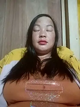 ningchun20 online show from 01/17/26, 11:08