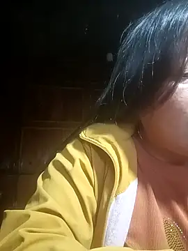 ningchun20 online show from 01/19/26, 02:37