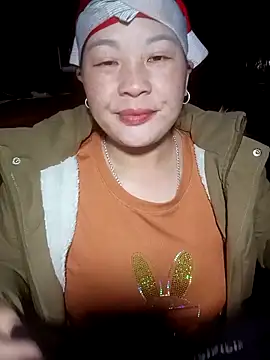 ningchun20 online show from 02/01/26, 10:25