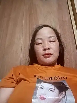 ningchun20 online show from 02/06/26, 10:29