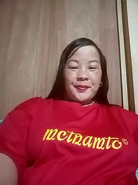 ningchun20 online show from 02/13/26, 10:44