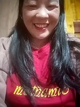 ningchun20 online show from 02/22/26, 11:14