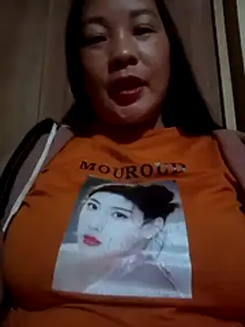 ningchun20 online show from 02/26/26, 01:32