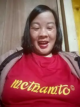 ningchun20 online show from 03/06/26, 10:56