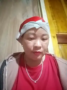 ningchun20 online show from 03/08/26, 05:44