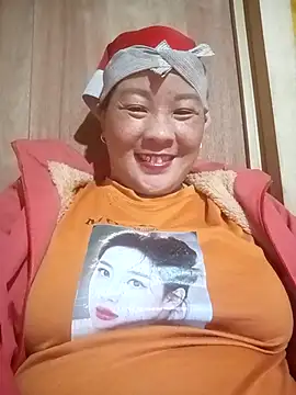 ningchun20 online show from 03/14/26, 05:46