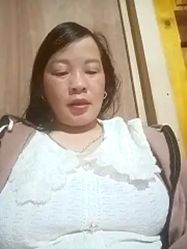 ningchun20 online show from 03/17/26, 10:02