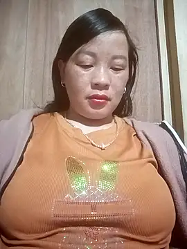 ningchun20 online show from 03/18/26, 10:46