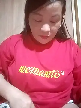 ningchun20 online show from 03/25/26, 11:05