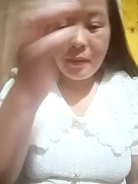 ningchun20 online show from 03/29/26, 07:08