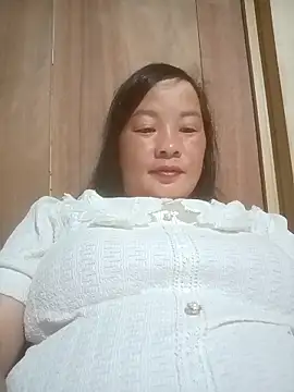 ningchun20 online show from 04/08/26, 01:33