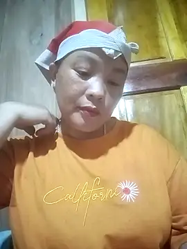 ningchun20 online show from 04/11/26, 11:25