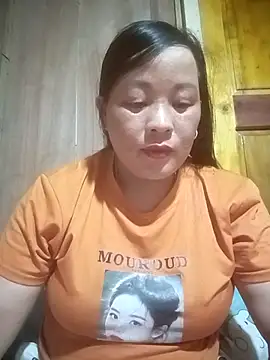 ningchun20 online show from 04/12/26, 12:54