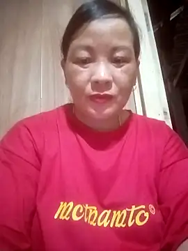 ningchun20 online show from 04/14/26, 10:32