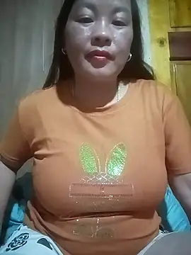 ningchun20 online show from 04/16/26, 10:49