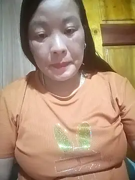 ningchun20 online show from 04/19/26, 11:09